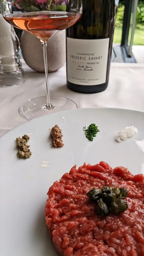 Menu_Trattoria Visconti_Ambivere_immagine_7