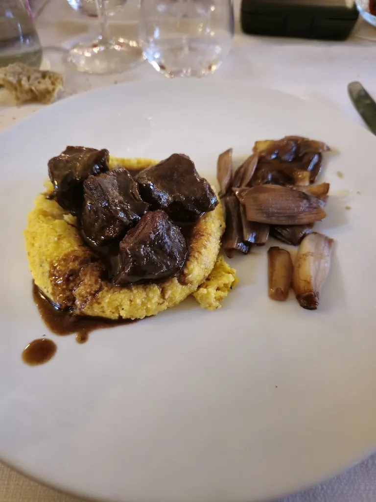 Menu_Trattoria Visconti_Ambivere_immagine_8