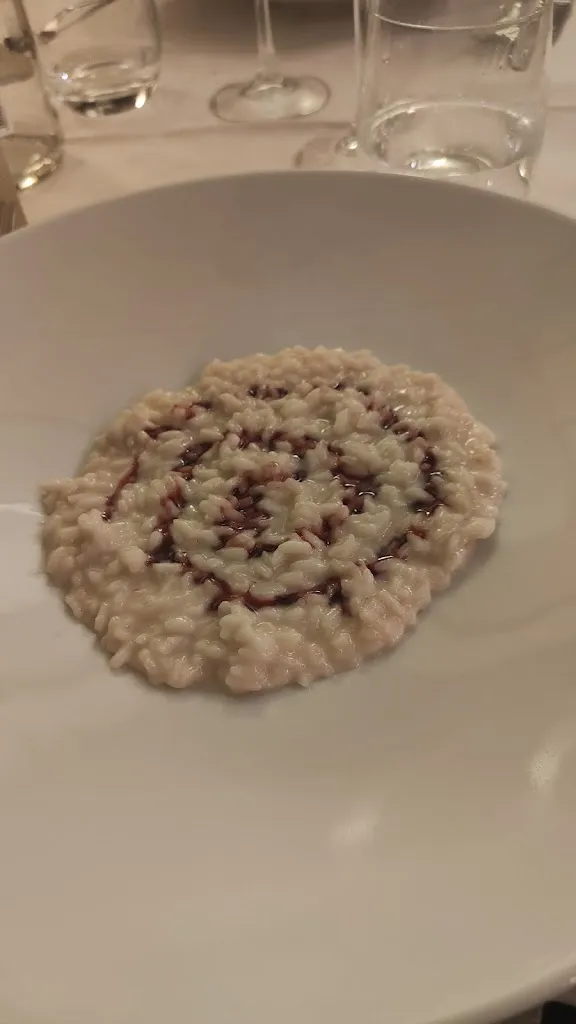 Menu_Trattoria Visconti_Ambivere_immagine_9