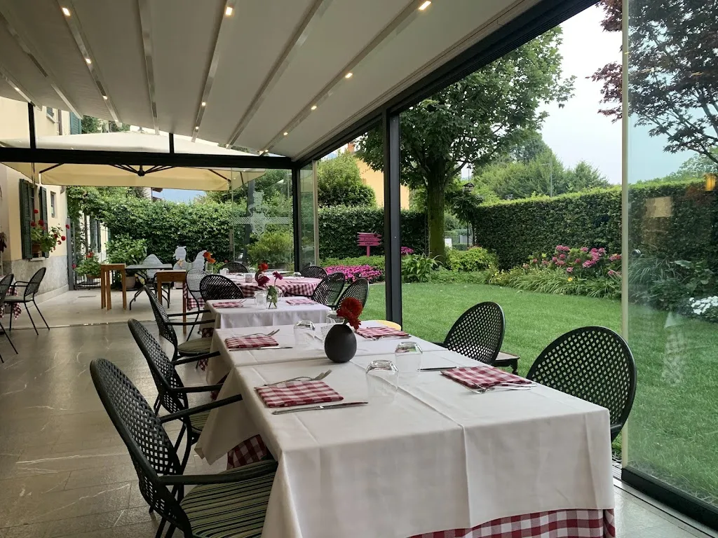 Martin Andreassen_Trattoria Visconti_Ambivere_recensione