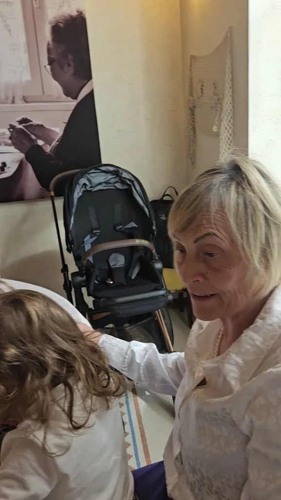 Trattoria Visconti_Ambivere_slider_image_2