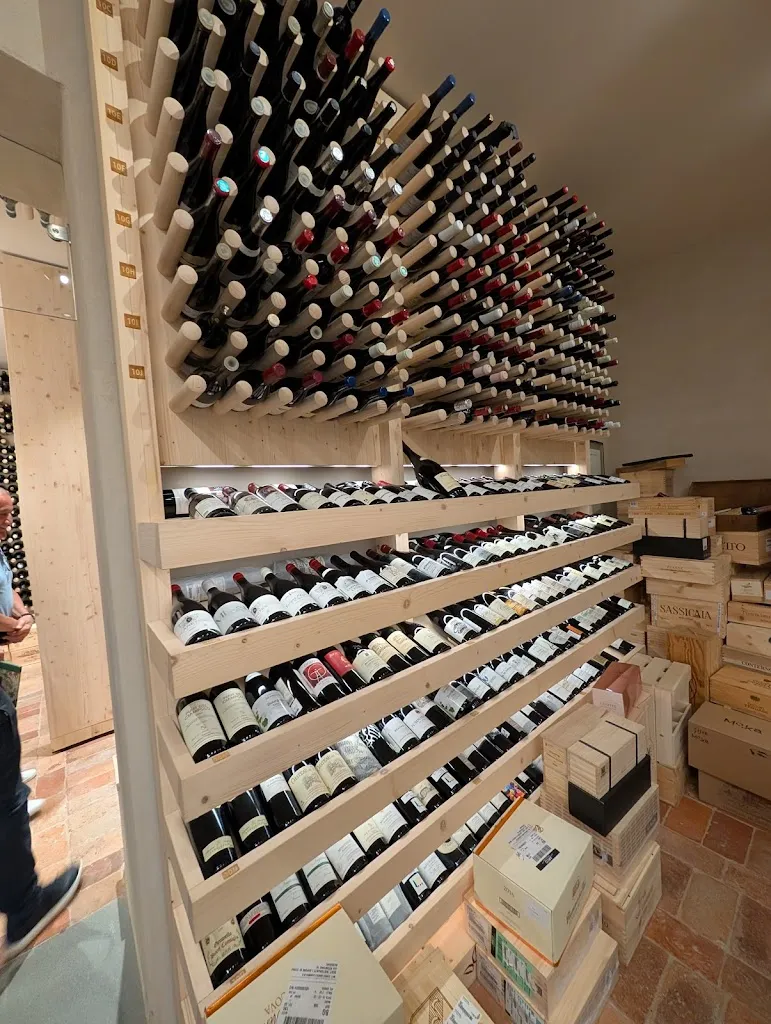 Trattoria Visconti_Ambivere_slider_image_3