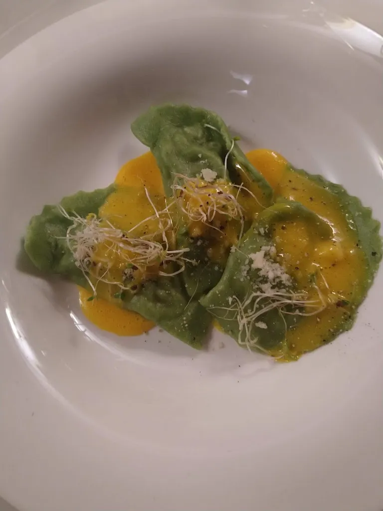 Menu_Antica Osteria dei Camelì_Ambivere_image_1