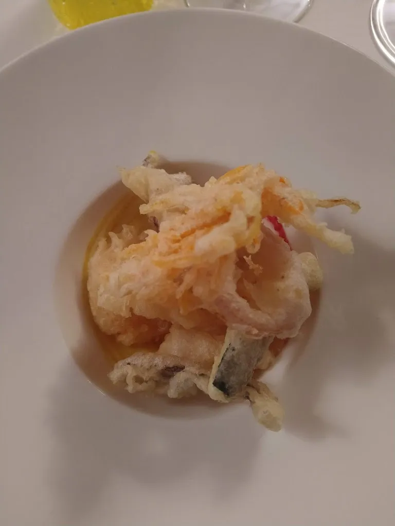 Menu_Antica Osteria dei Camelì_Ambivere_image_2