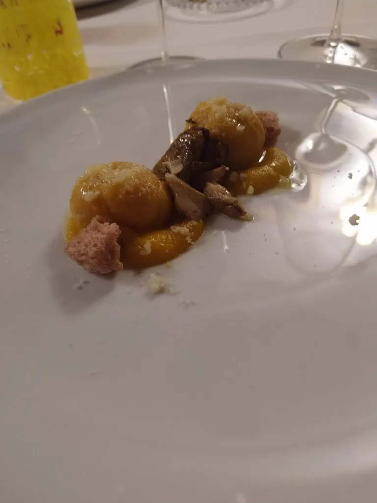 Menu_Antica Osteria dei Camelì_Ambivere_image_3