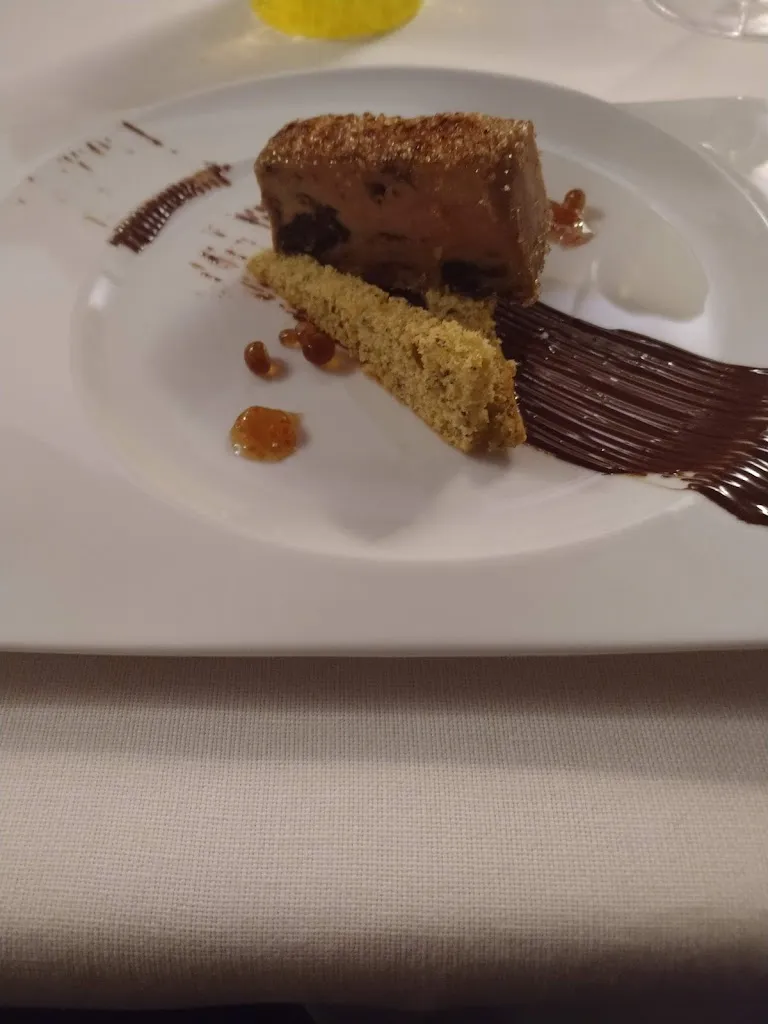 Menu_Antica Osteria dei Camelì_Ambivere_image_4