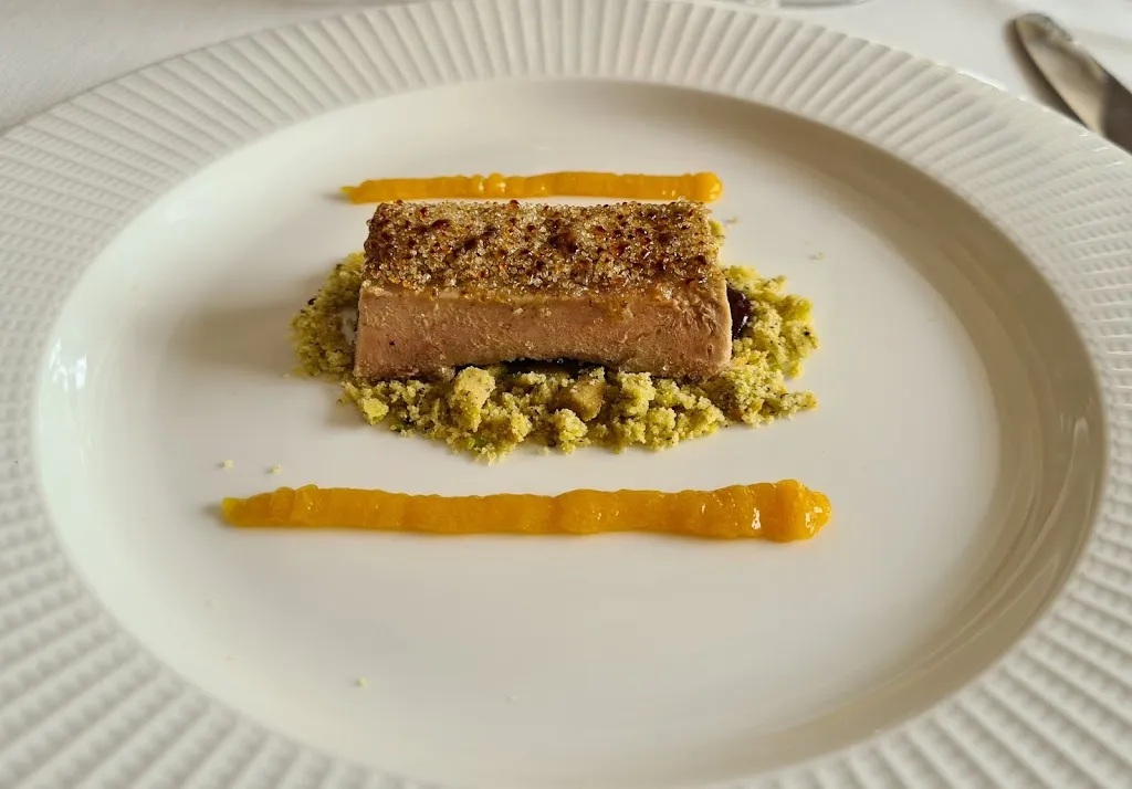 Menu_Antica Osteria dei Camelì_Ambivere_image_5