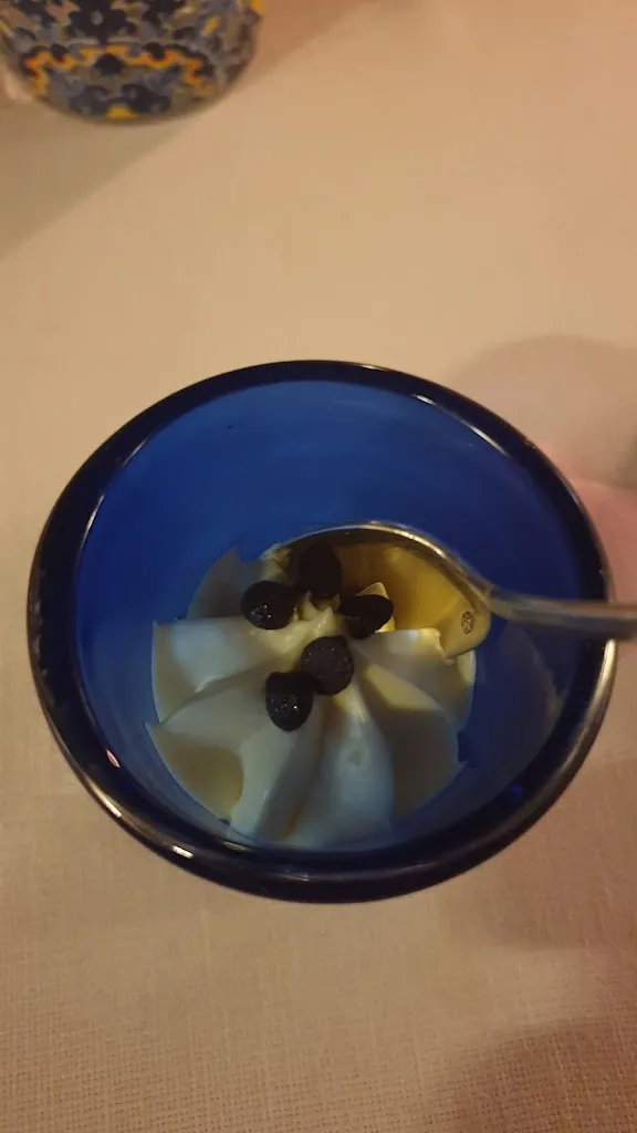 Menu_Antica Osteria dei Camelì_Ambivere_image_6