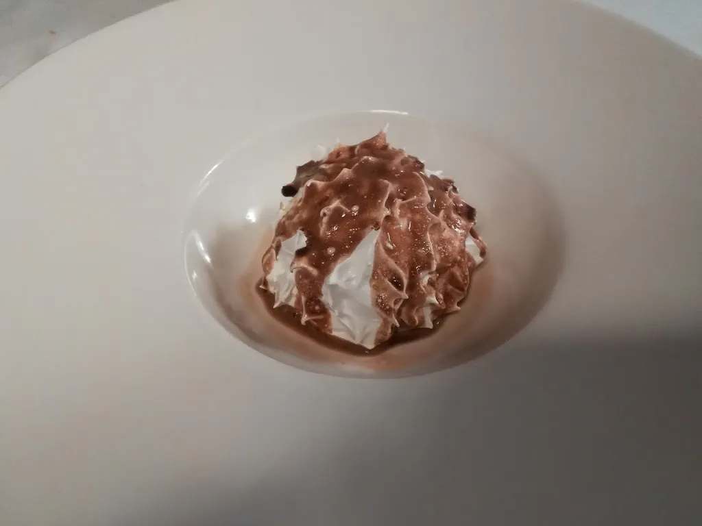 Menu_Antica Osteria dei Camelì_Ambivere_image_7