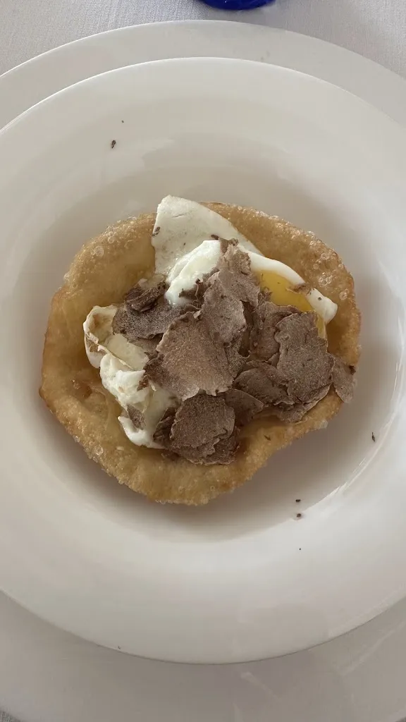 Menu_Antica Osteria dei Camelì_Ambivere_image_8