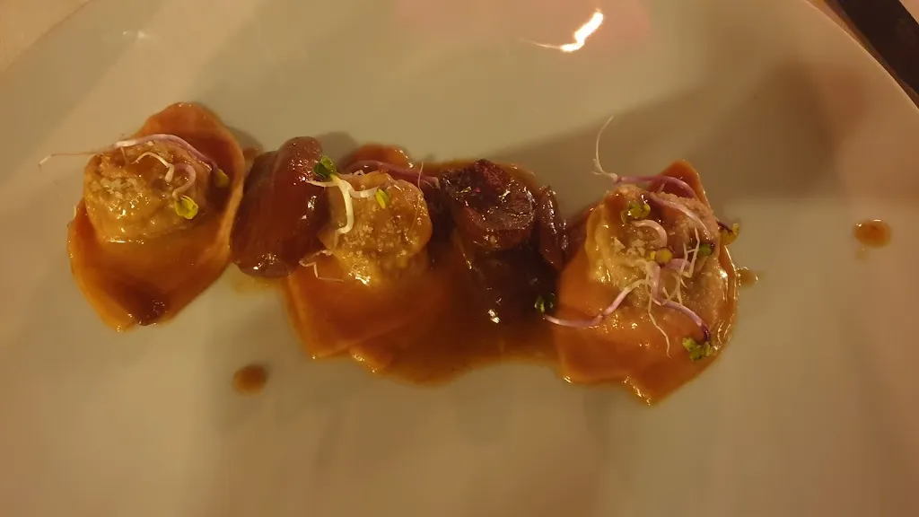 Menu_Antica Osteria dei Camelì_Ambivere_image_9