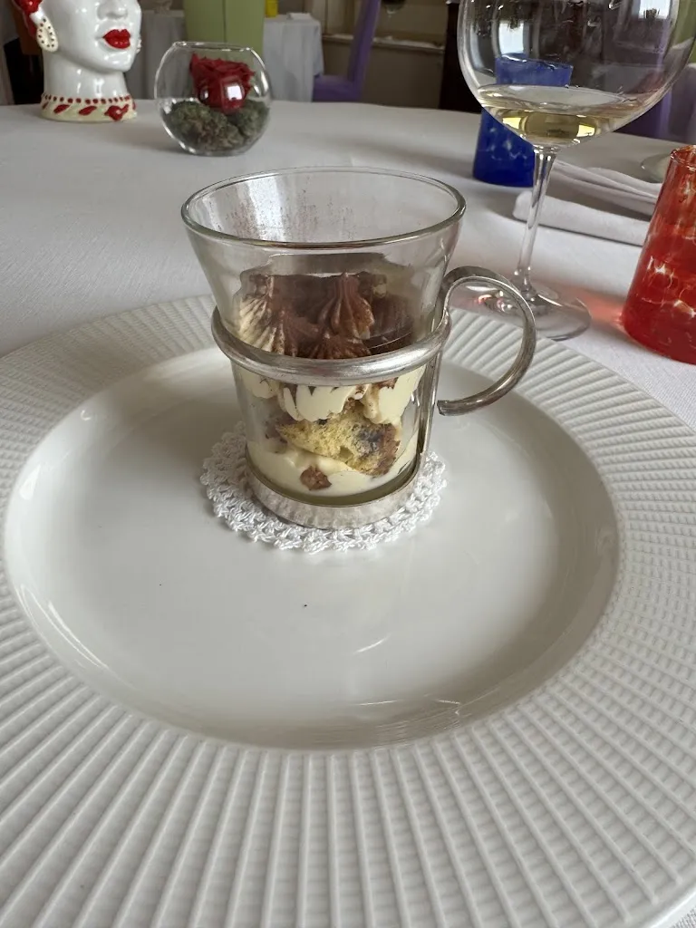 Margarita Mozga_Antica Osteria dei Camelì_Ambivere_review