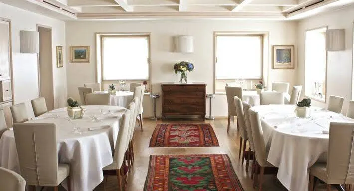 Antica Osteria dei Camelì_Ambivere_slider_image_1