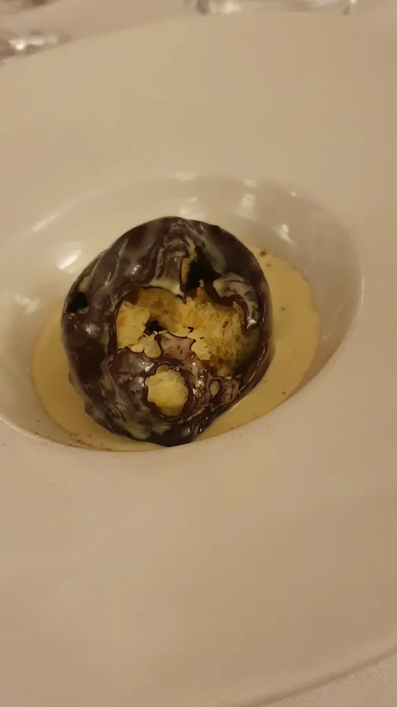 Antica Osteria dei Camelì_Ambivere_slider_image_2