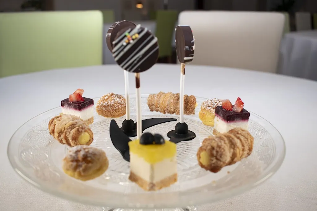 Antica Osteria dei Camelì_Ambivere_slider_image_3