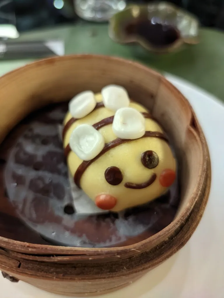 Menu_K Kaiseki Sushi Restaurant - Ambivere_Ambivere_image_4