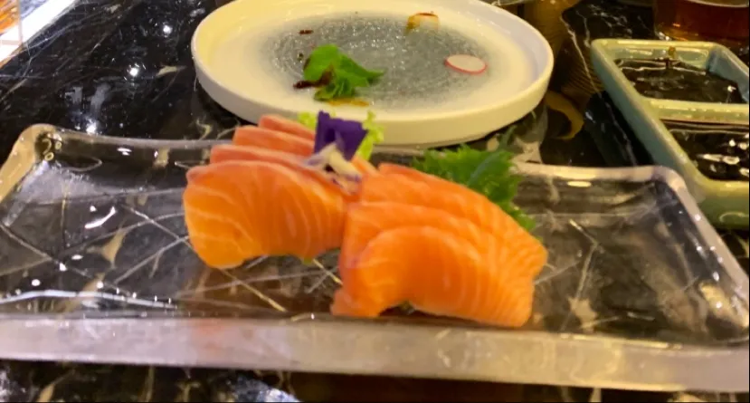 Menu_K Kaiseki Sushi Restaurant - Ambivere_Ambivere_image_5