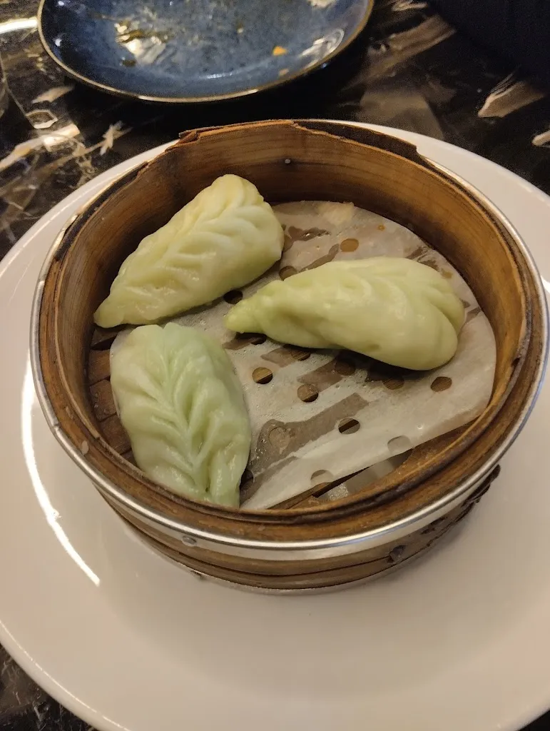 Menu_K Kaiseki Sushi Restaurant - Ambivere_Ambivere_image_6