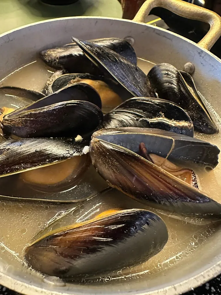 Menu_K Kaiseki Sushi Restaurant - Ambivere_Ambivere_image_8