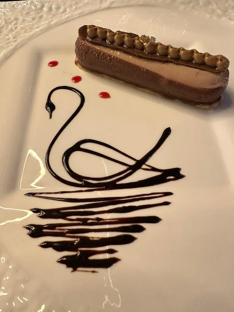 Menu_K Kaiseki Sushi Restaurant - Ambivere_Ambivere_image_9