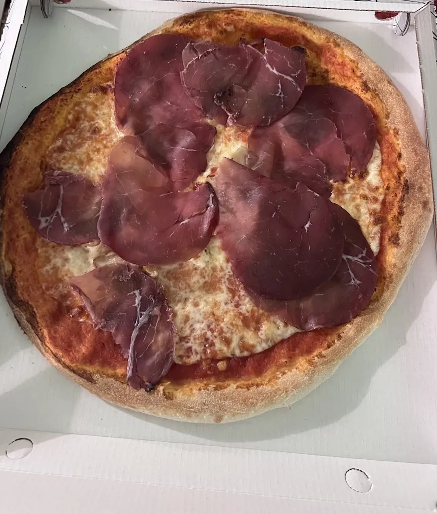 Menu_Le Piramidi 2_Ambivere_image_2