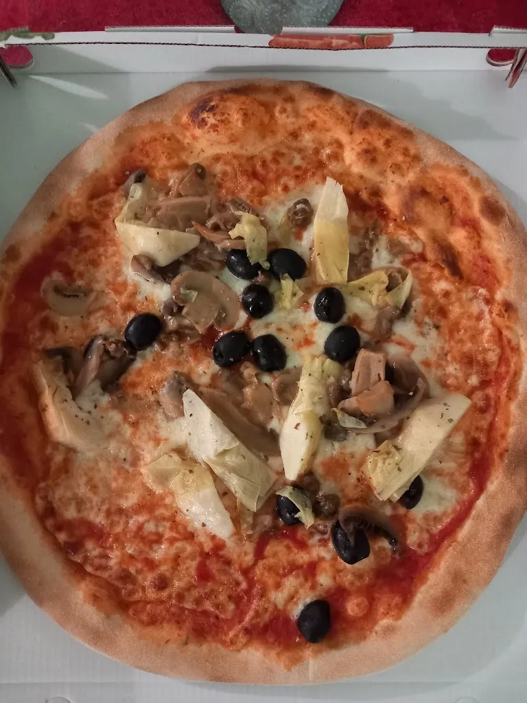 giorgio rota stabelli_Le Piramidi 2_Ambivere_review