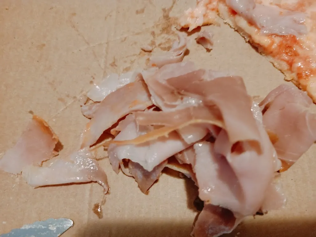 Claudio Santonocito_Le Piramidi 2_Ambivere_review