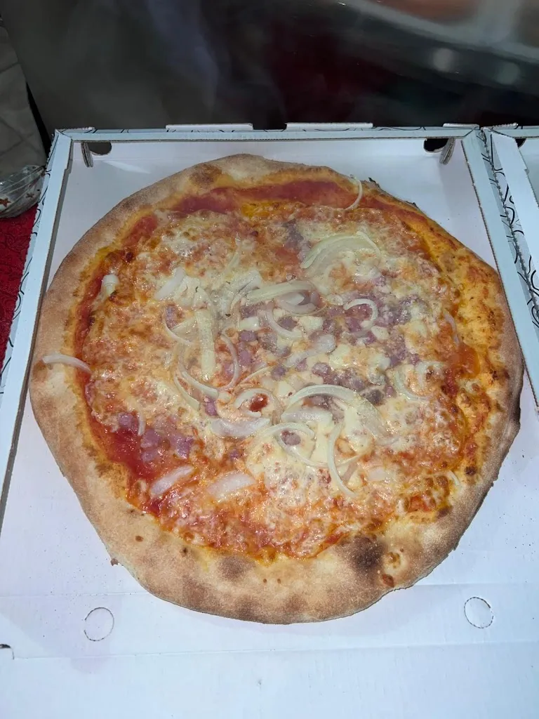 Elisa Gamba_Le Piramidi 2_Ambivere_review