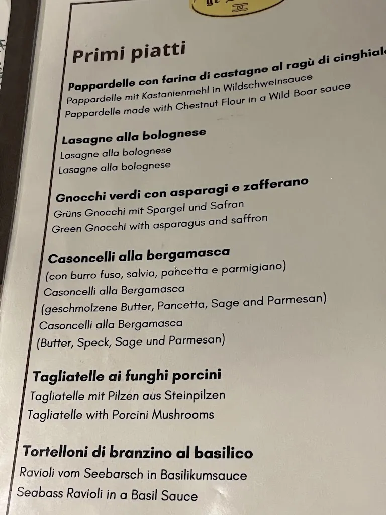 Menu_Osteria dei Bruder_Ambivere_image_2