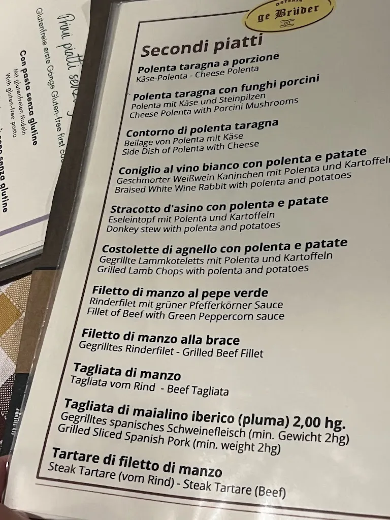 Menu_Osteria dei Bruder_Ambivere_image_4