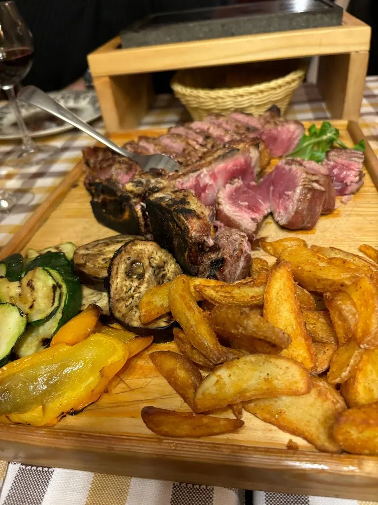 Menu_Osteria dei Bruder_Ambivere_image_5