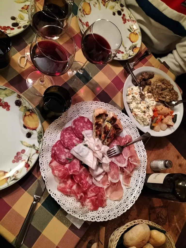 Menu_Osteria dei Bruder_Ambivere_image_6