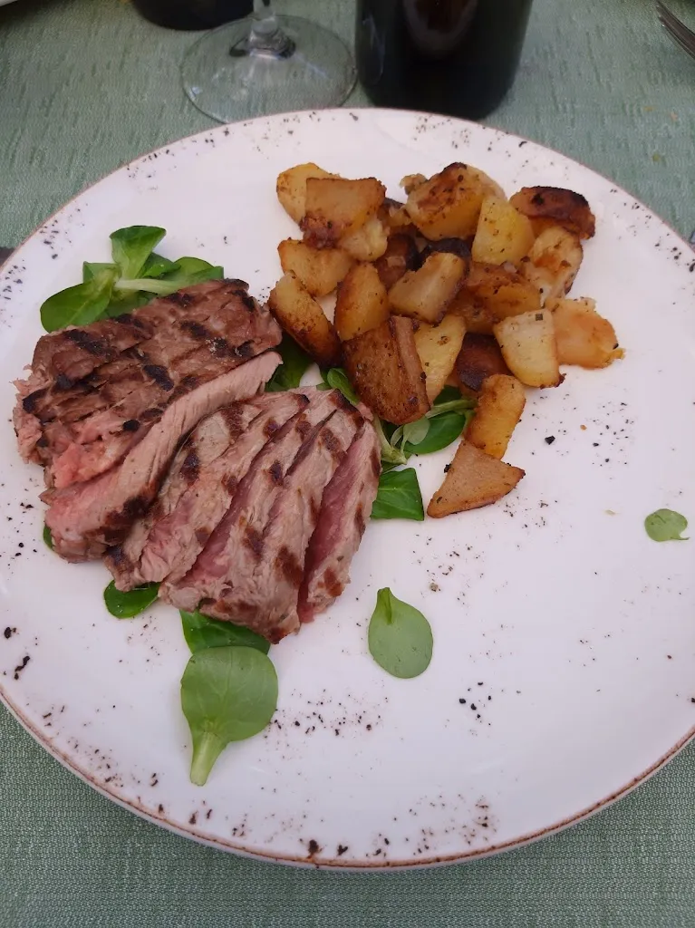 Menu_Osteria dei Bruder_Ambivere_image_7