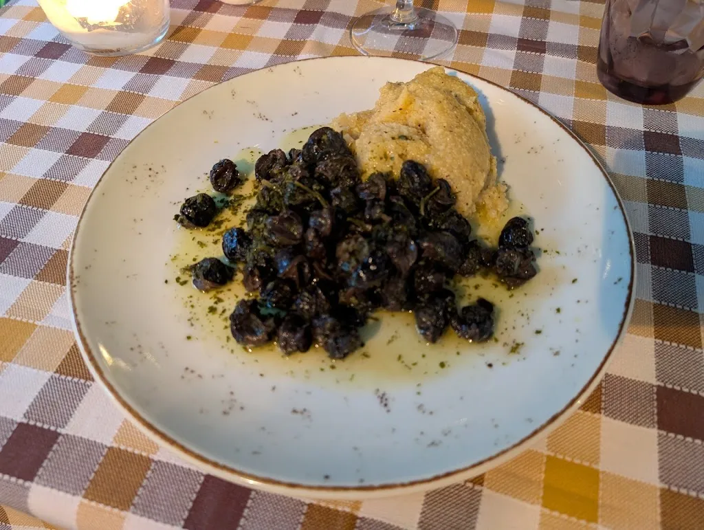 Menu_Osteria dei Bruder_Ambivere_image_8