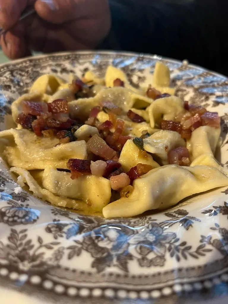 Menu_Osteria dei Bruder_Ambivere_image_9