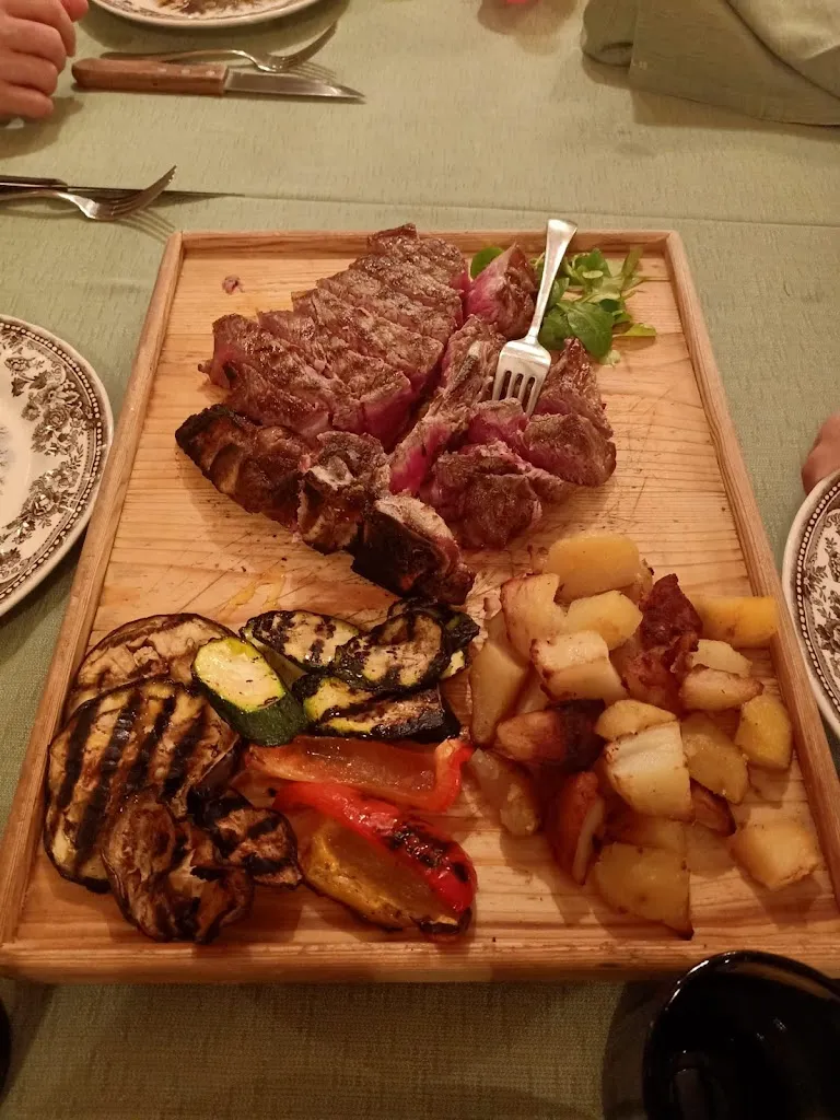 Domenico Marino_Osteria dei Bruder_Ambivere_review