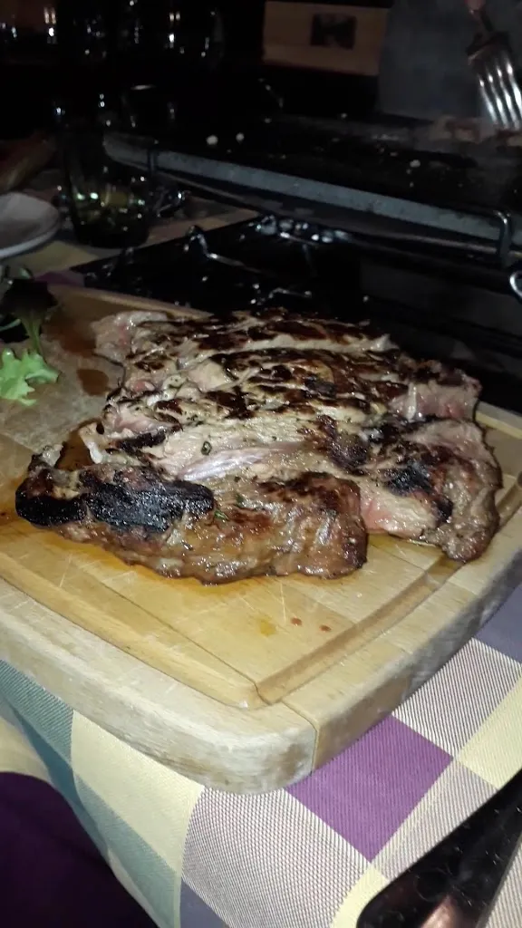 Osteria dei Bruder_Ambivere_slider_image_2