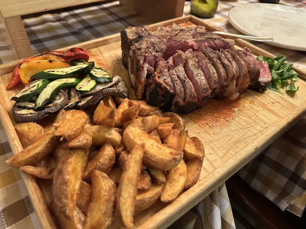 Osteria dei Bruder_Ambivere_slider_image_3