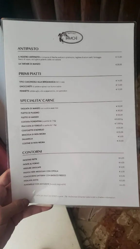 Menu_Trattoria Barachì_Ambivere_image_1