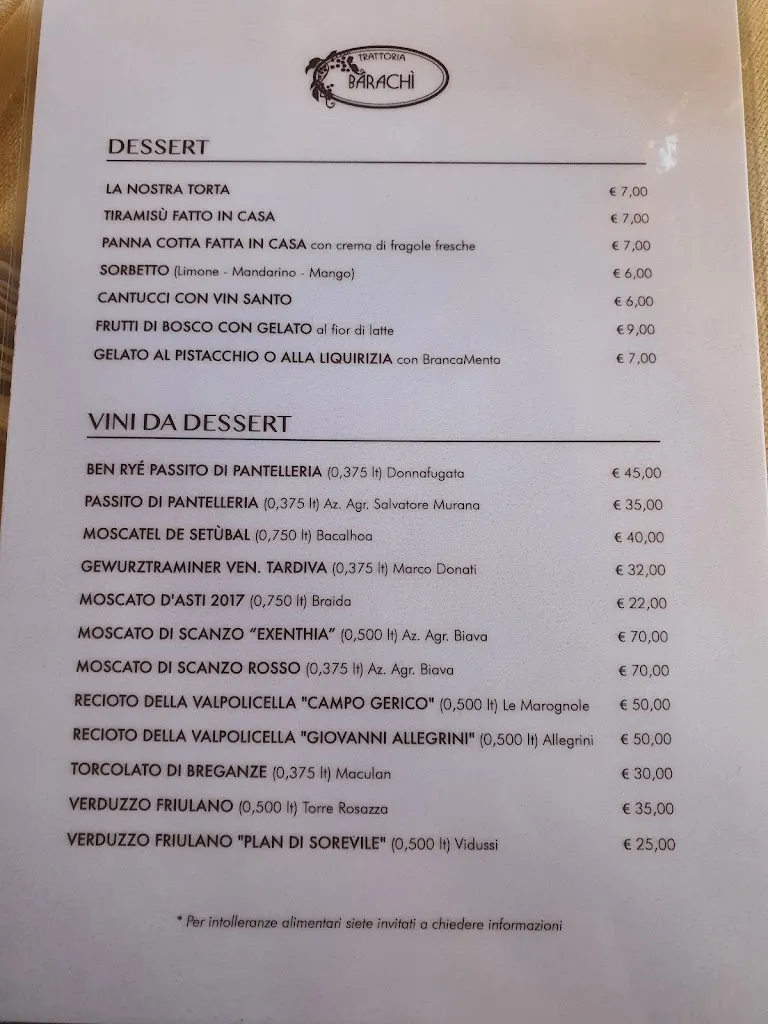 Menu_Trattoria Barachì_Ambivere_image_2