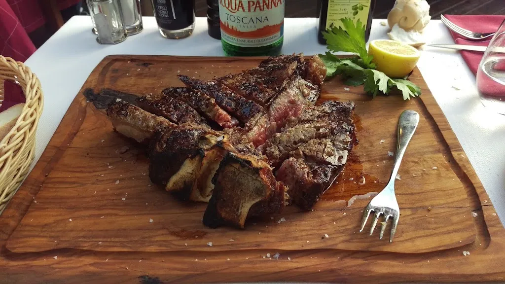 Menu_Trattoria Barachì_Ambivere_image_3