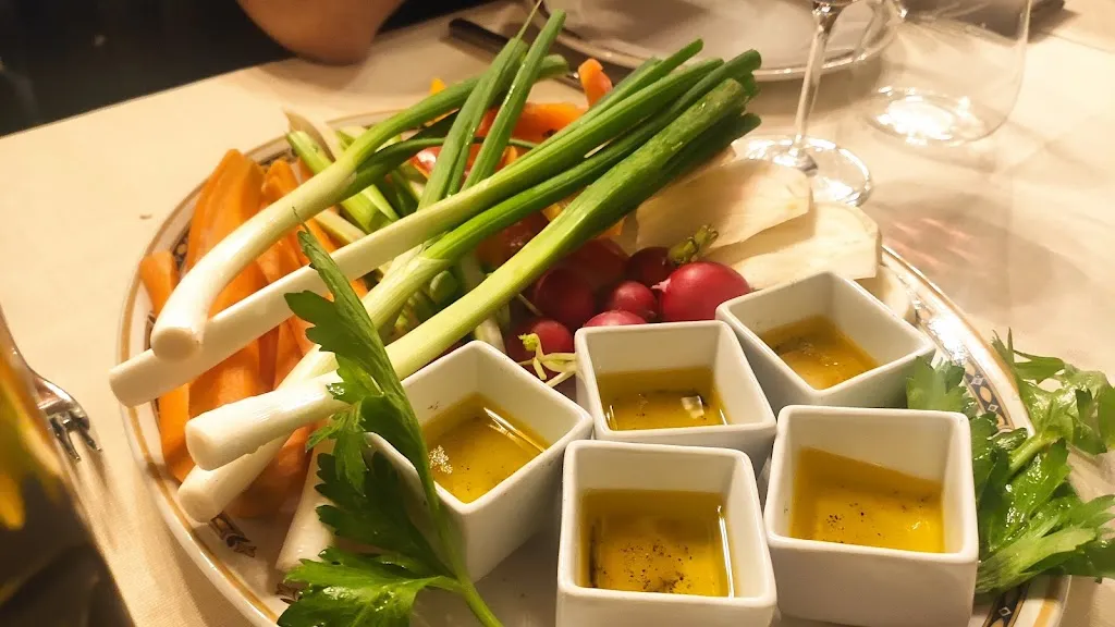 Menu_Trattoria Barachì_Ambivere_image_4