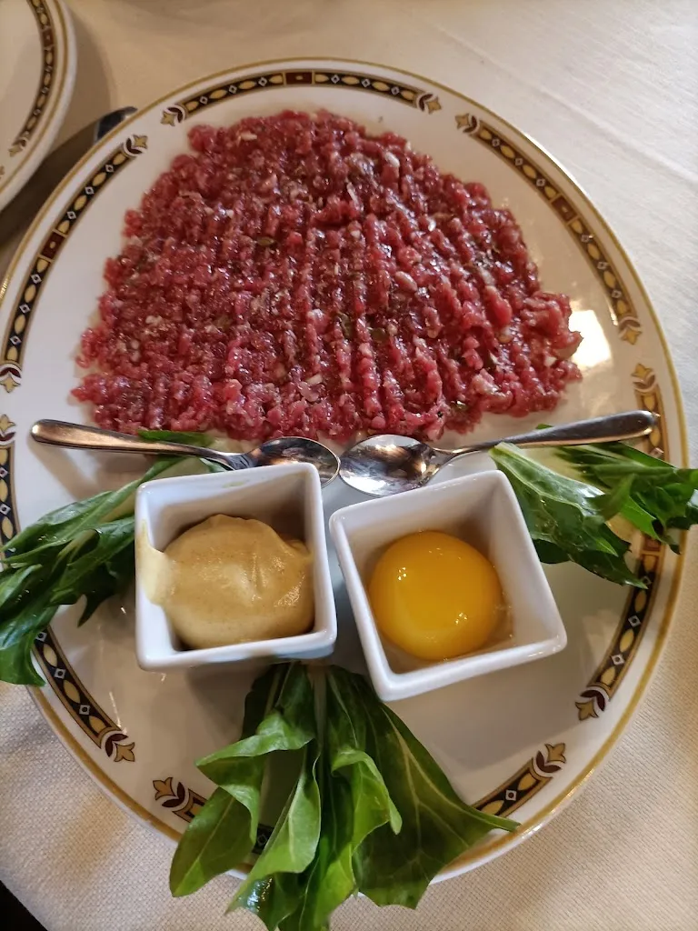 Menu_Trattoria Barachì_Ambivere_image_7