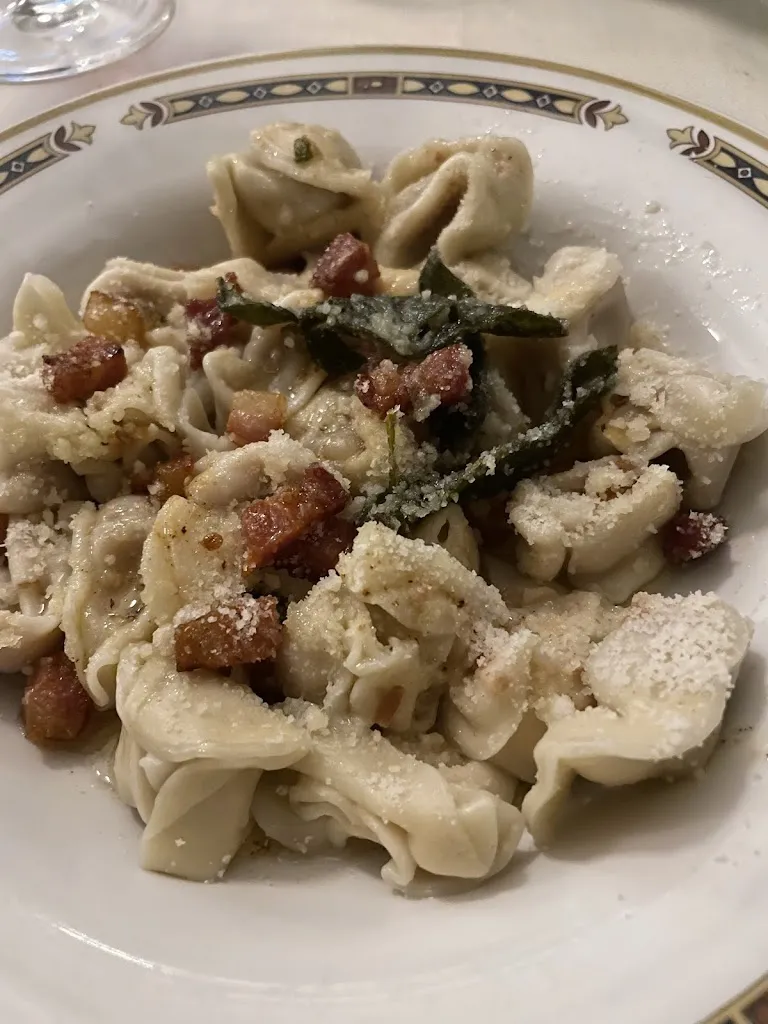 Menu_Trattoria Barachì_Ambivere_image_8