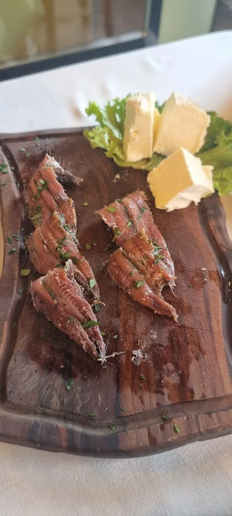 Menu_Trattoria Barachì_Ambivere_image_9