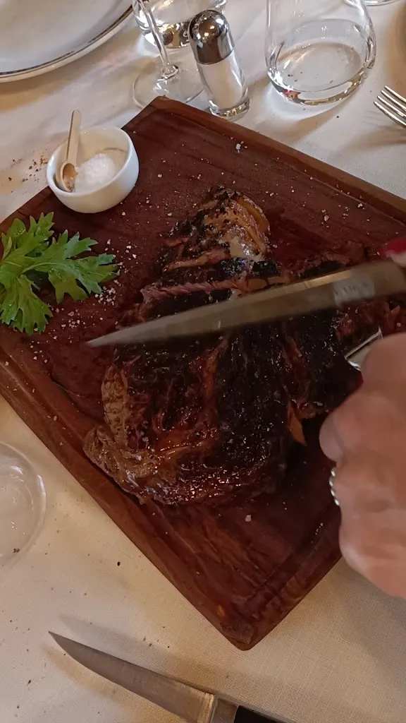 Trattoria Barachì_Ambivere_slider_image_2