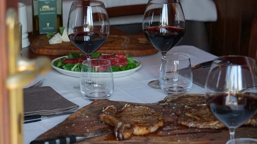 Trattoria Barachì_Ambivere_slider_image_3