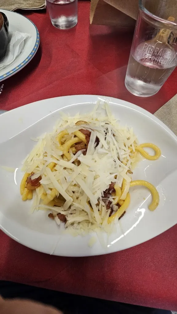 Menu_Al Carel Pizzeria di Gessica Porta_Anfo_immagine_1