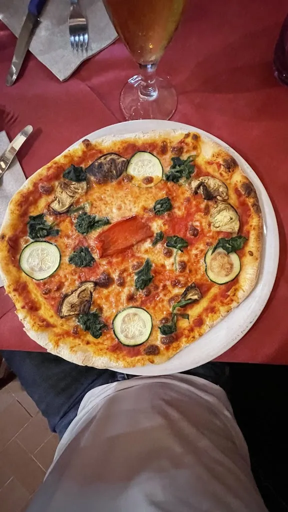 Menu_Al Carel Pizzeria di Gessica Porta_Anfo_immagine_2