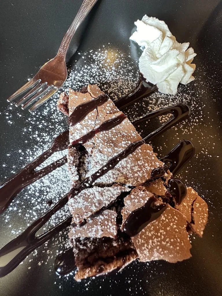 Menu_Al Carel Pizzeria di Gessica Porta_Anfo_immagine_3